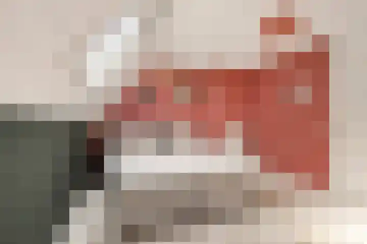 de Gaard 9 Bemmel thumbnail 21