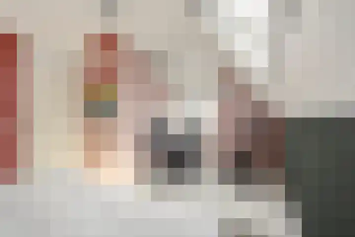 de Gaard 9 Bemmel thumbnail 22