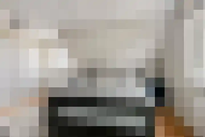 de Gaard 9 Bemmel thumbnail 24