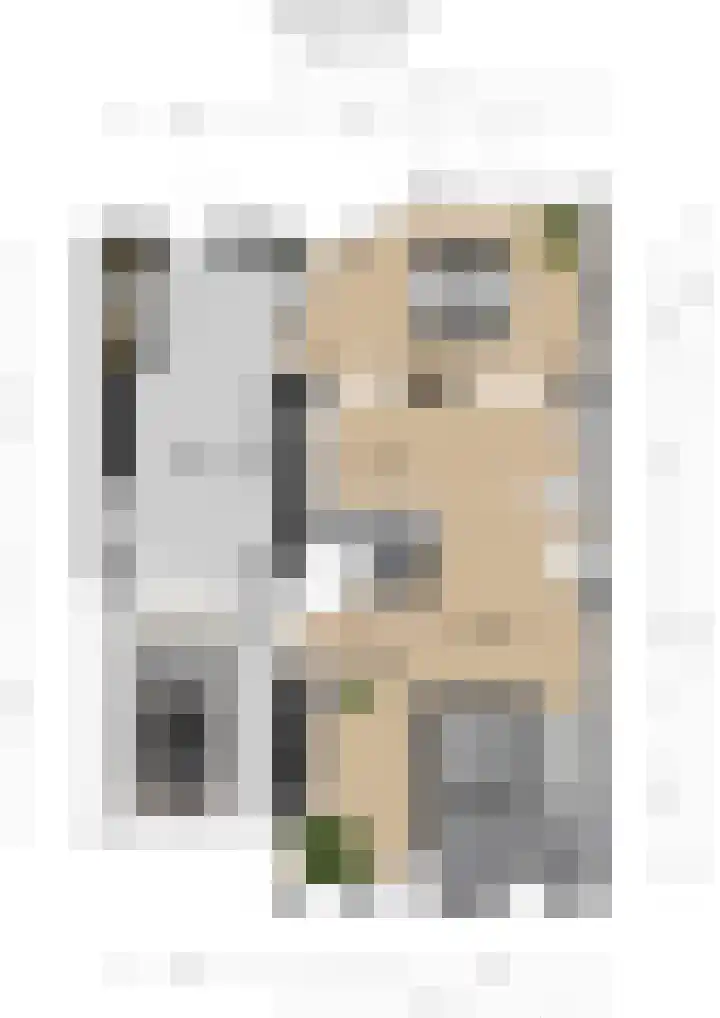 de Gaard 9 Bemmel thumbnail 34