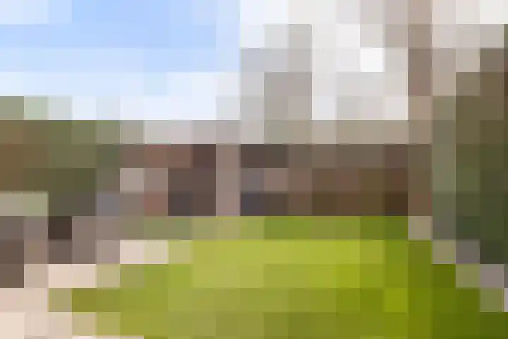 de Gaard 9 Bemmel thumbnail 4