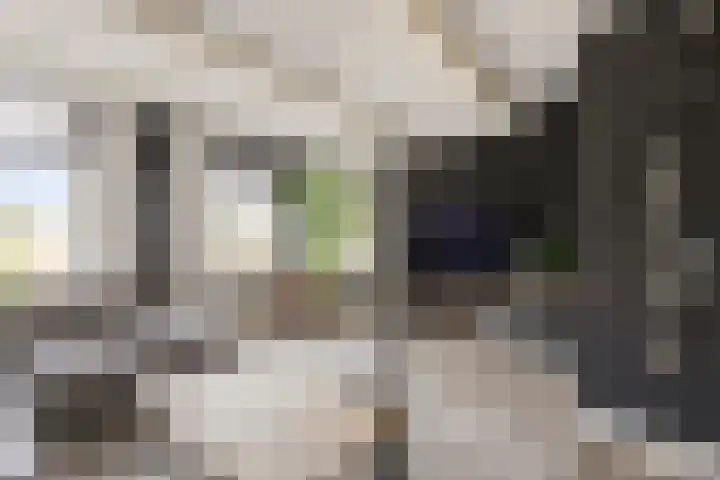 de Gaard 9 Bemmel thumbnail 8