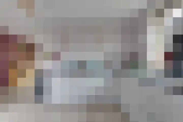 De Gaarde 15 Assen thumbnail 10