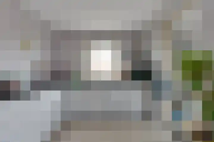 De Gaarde 15 Assen thumbnail 11