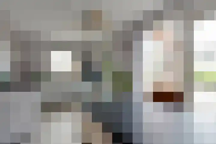 De Gaarde 15 Assen thumbnail 12