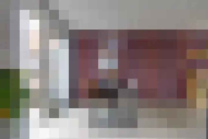 De Gaarde 15 Assen thumbnail 13