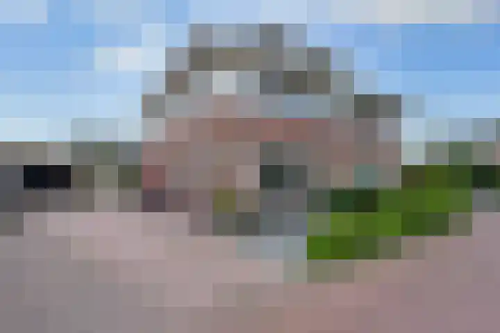 De Gaarde 15 Assen foto 2