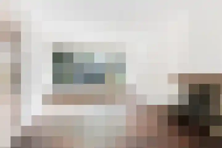 De Gaarde 15 Assen thumbnail 23