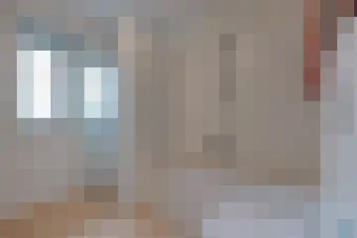 De Gaarde 15 Assen thumbnail 25