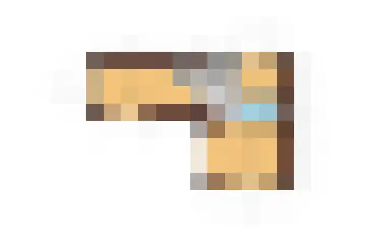 De Gaarde 15 Assen thumbnail 27