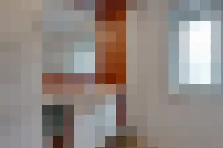 De Gaarde 15 Assen thumbnail 27