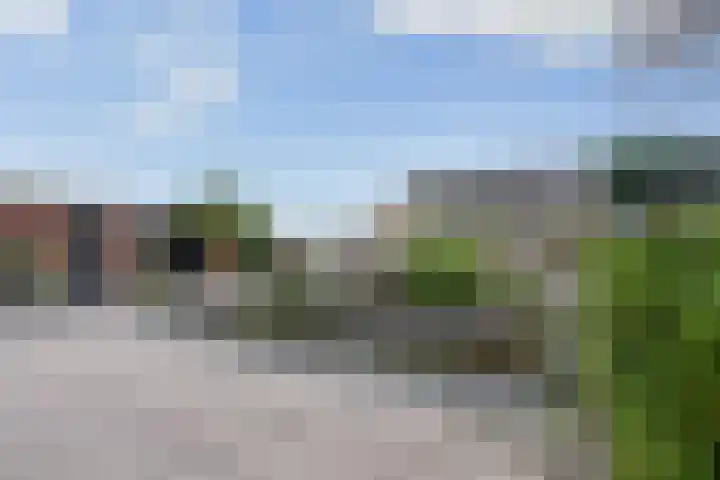 De Gaarde 15 Assen thumbnail 34