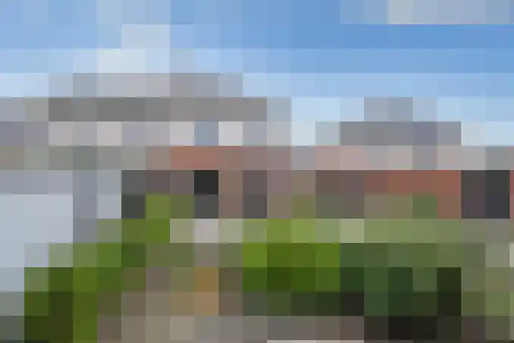 De Gaarde 15 Assen thumbnail 35