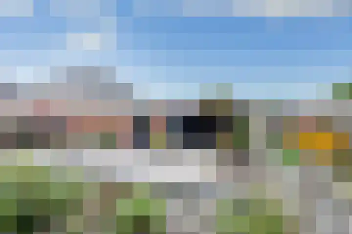 De Gaarde 15 Assen thumbnail 36
