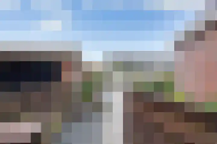 De Gaarde 15 Assen thumbnail 38