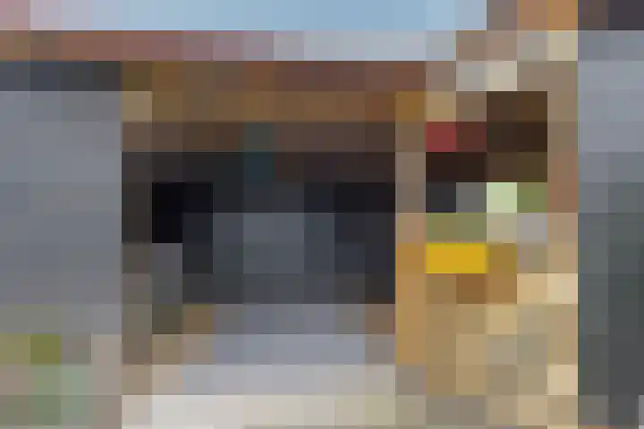De Gaarde 15 Assen thumbnail 40