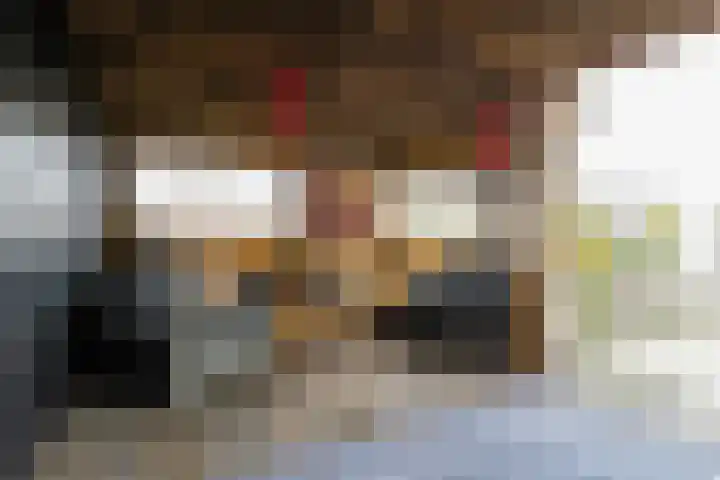 De Gaarde 15 Assen thumbnail 41