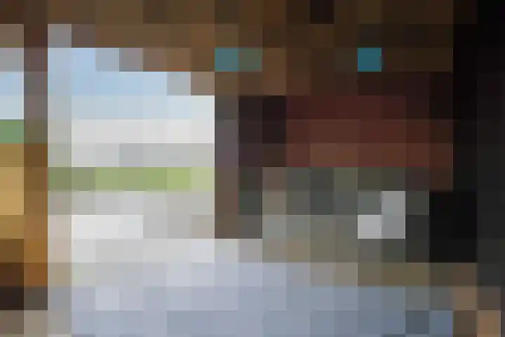 De Gaarde 15 Assen thumbnail 42