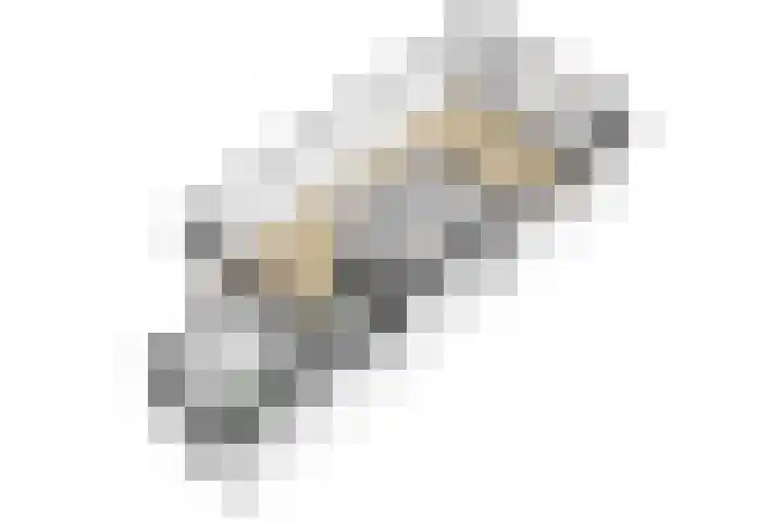 De Gaarde 15 Assen thumbnail 45
