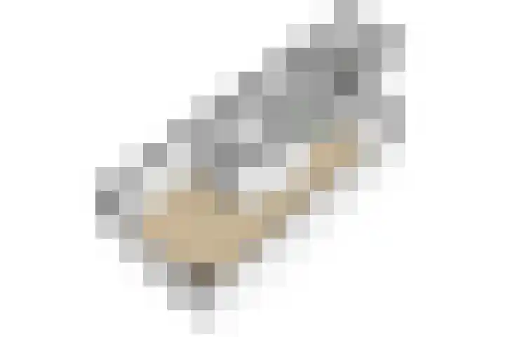 De Gaarde 15 Assen thumbnail 46