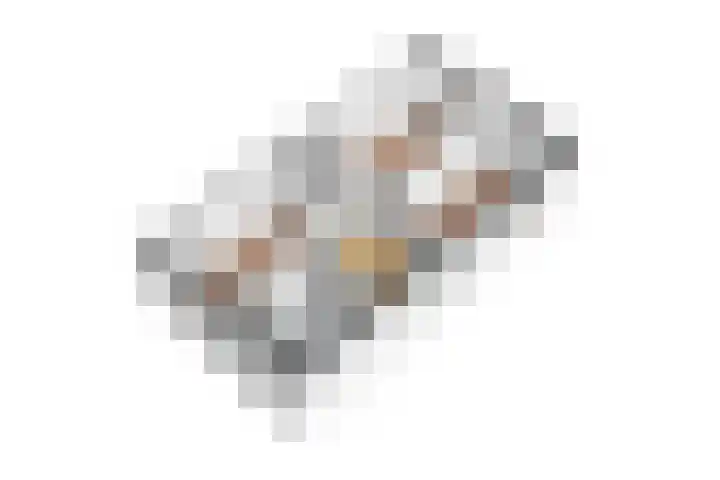 De Gaarde 15 Assen thumbnail 48