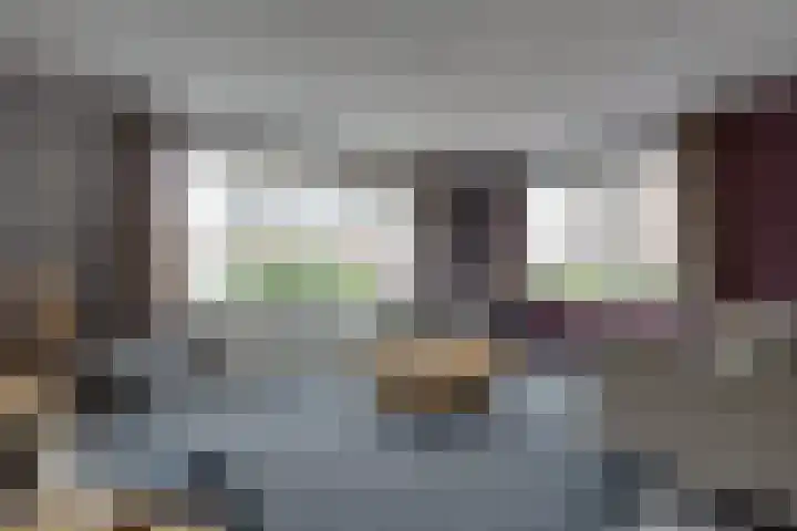 De Gaarde 15 Assen thumbnail 5