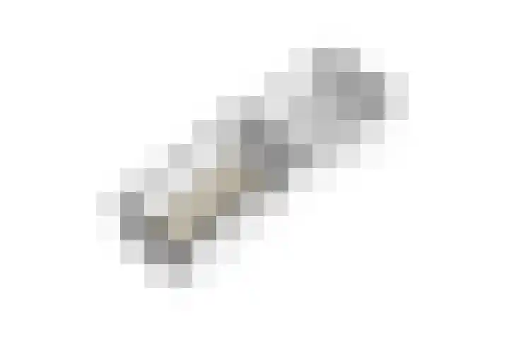 De Gaarde 15 Assen thumbnail 55
