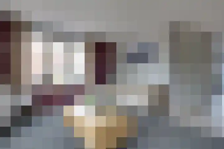 De Gaarde 15 Assen thumbnail 6
