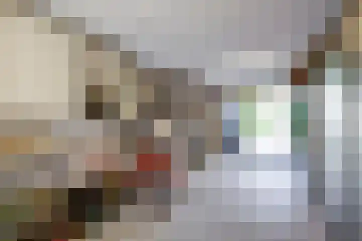 De Gaarde 15 Assen thumbnail 7