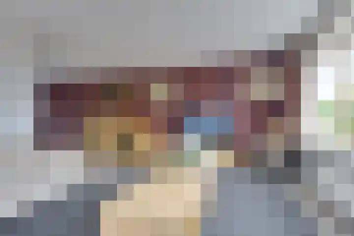 De Gaarde 15 Assen thumbnail 7