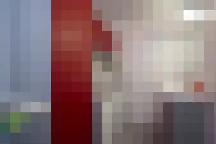 De Gaarde 57 Assen thumbnail 19