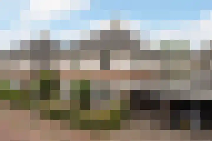 De Gaarde 57 Assen thumbnail 38