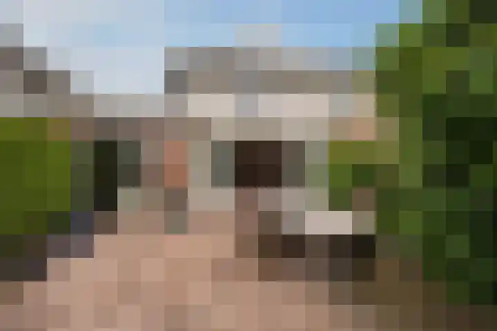 De Gaarde 57 Assen thumbnail 4