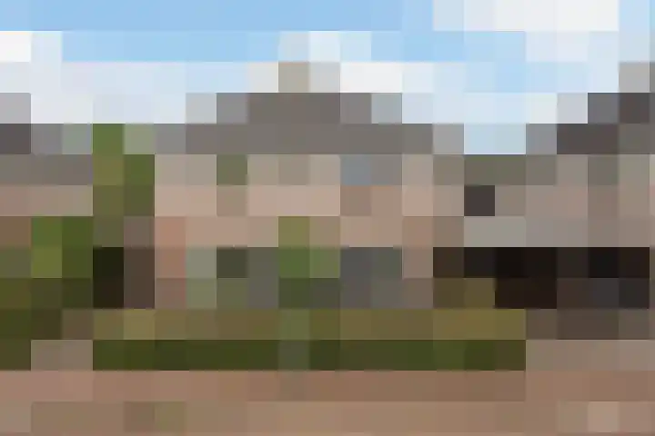 De Gaarde 57 Assen thumbnail 5