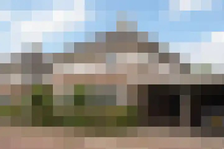 De Gaarde 57 Assen thumbnail 53