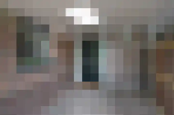 De Gaarde 57 Assen thumbnail 7
