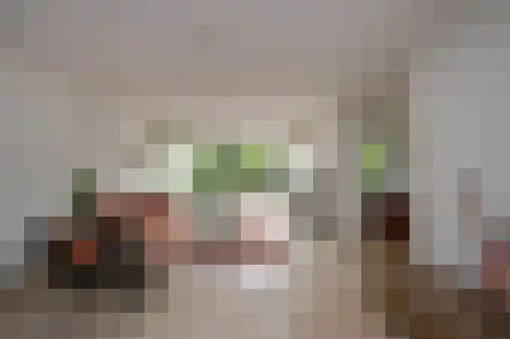 De Gaarde 57 Assen thumbnail 8