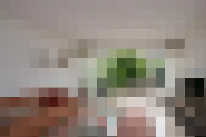 De Gaarde 57 Assen thumbnail 9