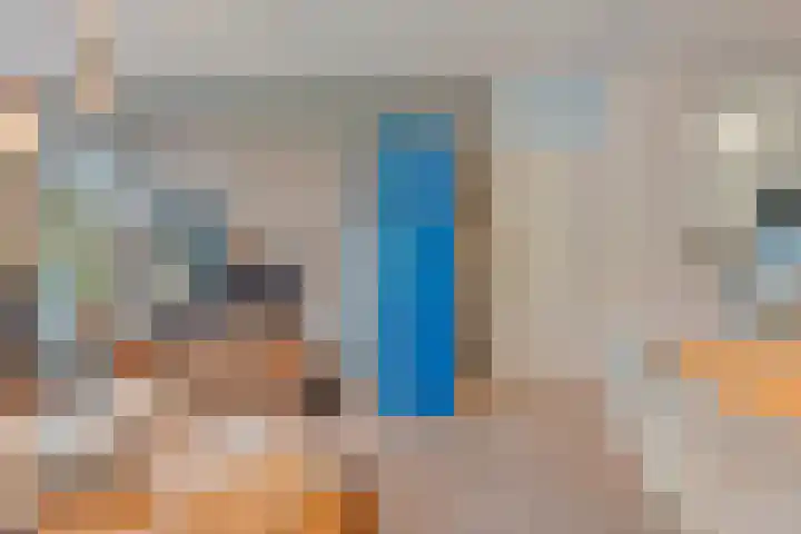 De Gaffel 25 Den Ham thumbnail 11