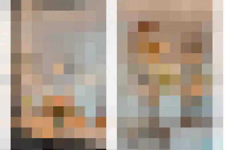 De Gaffel 25 Den Ham thumbnail 15