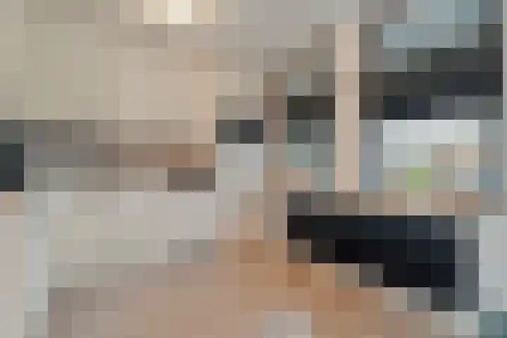 De Gaffel 25 Den Ham thumbnail 17