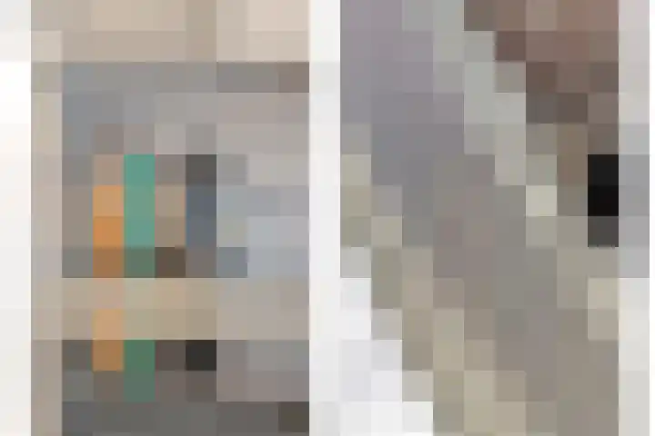 De Gaffel 25 Den Ham thumbnail 21