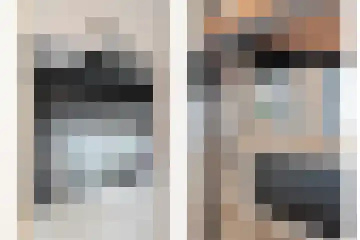 De Gaffel 25 Den Ham thumbnail 22