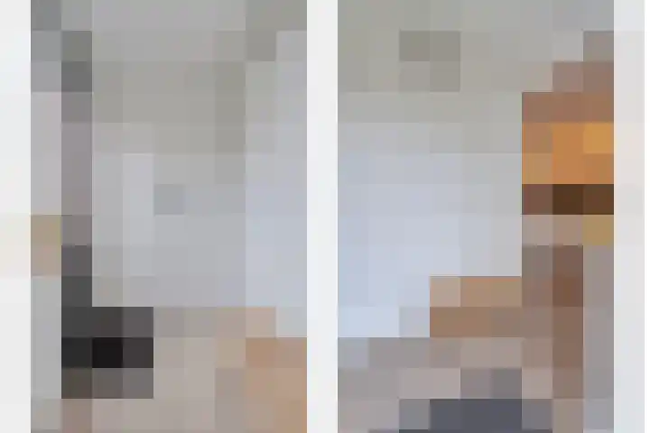 De Gaffel 25 Den Ham thumbnail 23