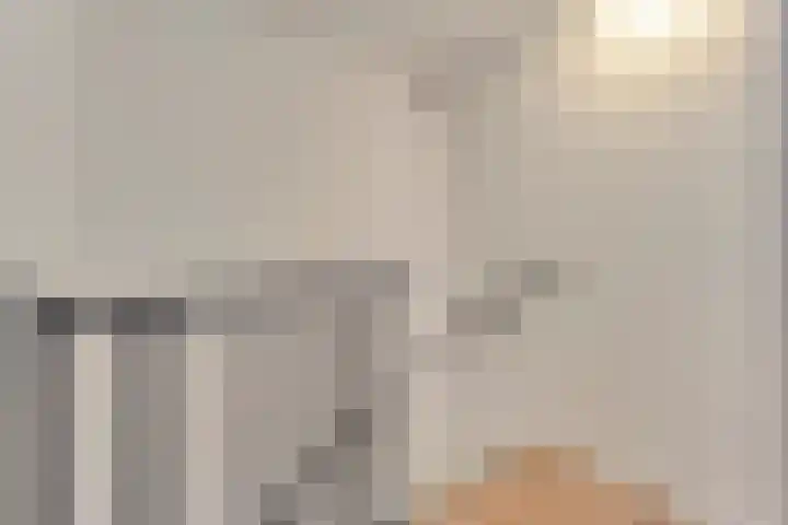 De Gaffel 25 Den Ham thumbnail 25