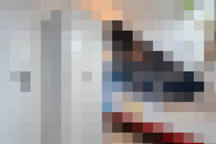 De Gaffel 25 Den Ham thumbnail 27