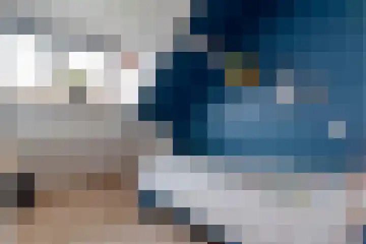 De Gaffel 25 Den Ham thumbnail 29