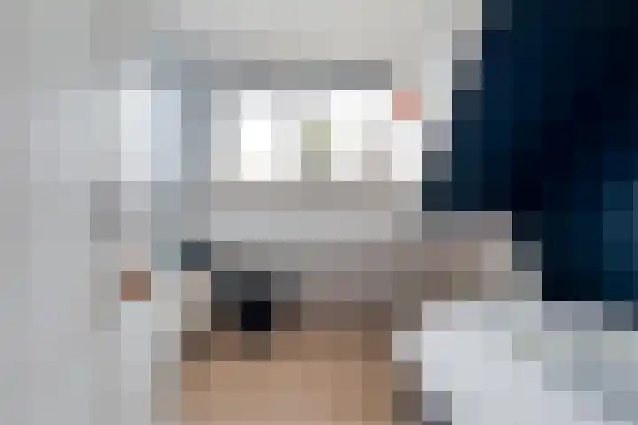 De Gaffel 25 Den Ham thumbnail 30