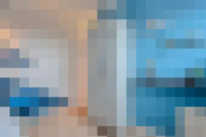 De Gaffel 25 Den Ham thumbnail 31