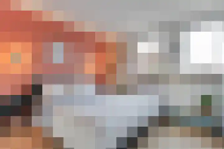 De Gaffel 25 Den Ham thumbnail 32